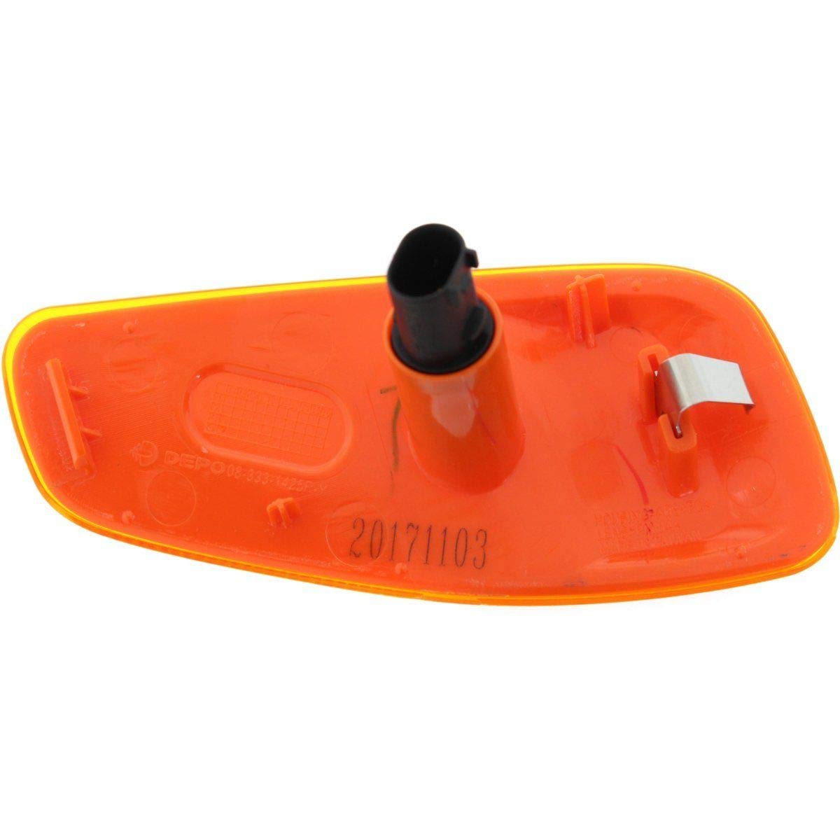 コンセプトワンステップ トリプルパック6箱